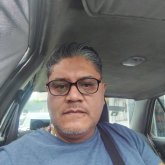 Chatear con Limcar de Texcoco