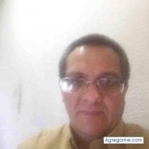 Foto de perfil de BERNARDO1203