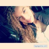 joslyn