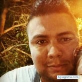 Jhonny2784 chico soltero en Barranquilla