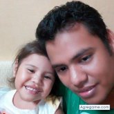 Chatear con Winston199121a8a de Ciudad Sandino