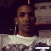 Foto de perfil de andyrodz25
