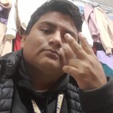 Trabajo. Una mujer de buenos