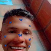 jaidergutierrez2772
