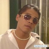 Foto de perfil de PILOTHUNTER