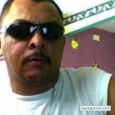 Foto de perfil de Aquarius31