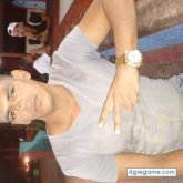 Ofelia84 chico soltero en 