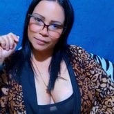 Foto de perfil de Paolita69
