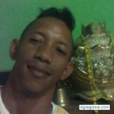 Yunio Diaz, Chico de Martinez para Chicos en Agregame.
