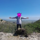 Conocer a más personas. Soltero,