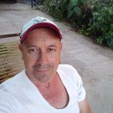 Lugar55 chico soltero en Nogoyá