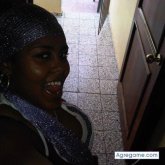 stephanie02 chica soltera en Los Alcarrizos