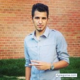 Foto de perfil de carlos23campos