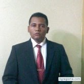 Foto de perfil de fjsanchez