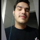 Eliazar, Hombre soltero, 57 años de Anaco