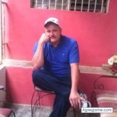 Foto de perfil de juancabrices