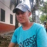 jose