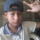 eduardocaixba