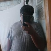 Busco pareja. Mujeres muy guapas y