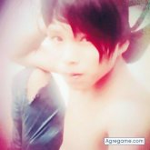 jhanck chico soltero en La Merced