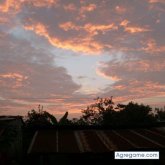 Ricardo62 chico soltero en Machala