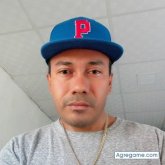 Presumido01 chico soltero en San Carlos