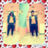 jhoseiithoxzfch chico soltero en Anaco