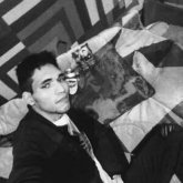 Busco chatear. Busco conoser a una mujer