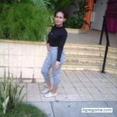 Foto de perfil de tonaarteaga