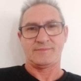 Busco ligar. Mujeres  no me importa