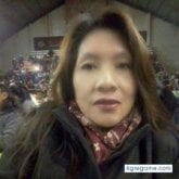 Foto de perfil de judithcastro