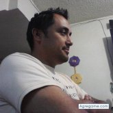 marlon castillo