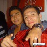 juliopapasito chico soltero en Querétaro