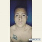 Maicol_cabrera1