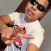 Busco hacer amistades. Mujer. Nada.