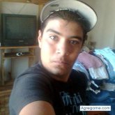 Foto de perfil de braulioglez