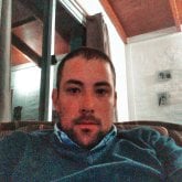 Busco mujeres para pasar el rato y