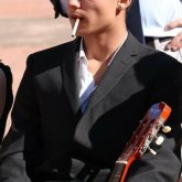 Trabajo. Mujeres sin tapujos, que sean