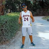 Foto de perfil de Dario2423