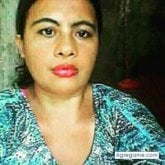 Foto de perfil de ameldarodriguez9203