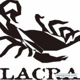 Alacran
