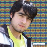 joel valladares