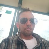 Foto de perfil de Jesus44R