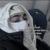 Busco pareja. Conocer amistades y vemos