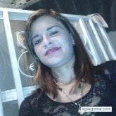 Foto de perfil de vicdalyz