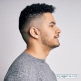 Mujeres. Averígualo.