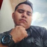 Busco pareja. Me gusta mucho chicas Hay