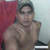 muerte chico soltero en Colima