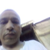 Carlos Iván