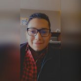 victormanuel21451